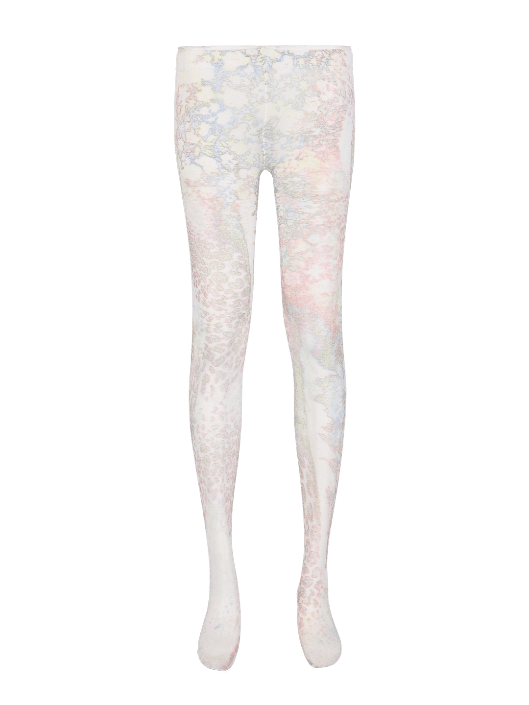 SKIN TIGHTS