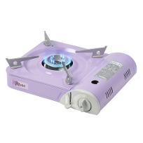 [무료배송]  블럭버너 뮤즈 보라 가스버너