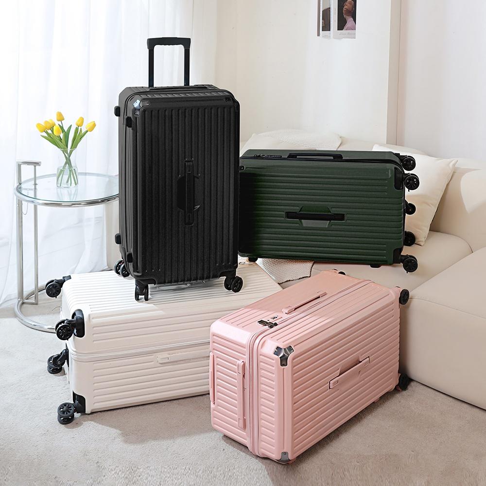 [사은품 증정] 캔디 캐리어 20인치 24인치 28인치 여행용 화물용 기내용캐리어