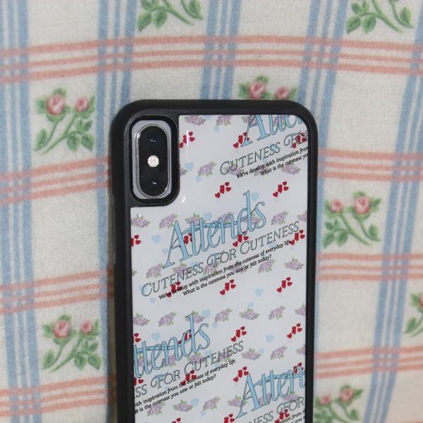 (B) Love, Romantic, Success Case