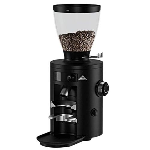 말코닉 X54 (블랙)