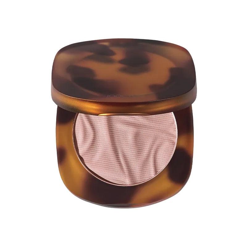JOOCYEE Amber Series Monochrome Matte Makeup Blusher T2411