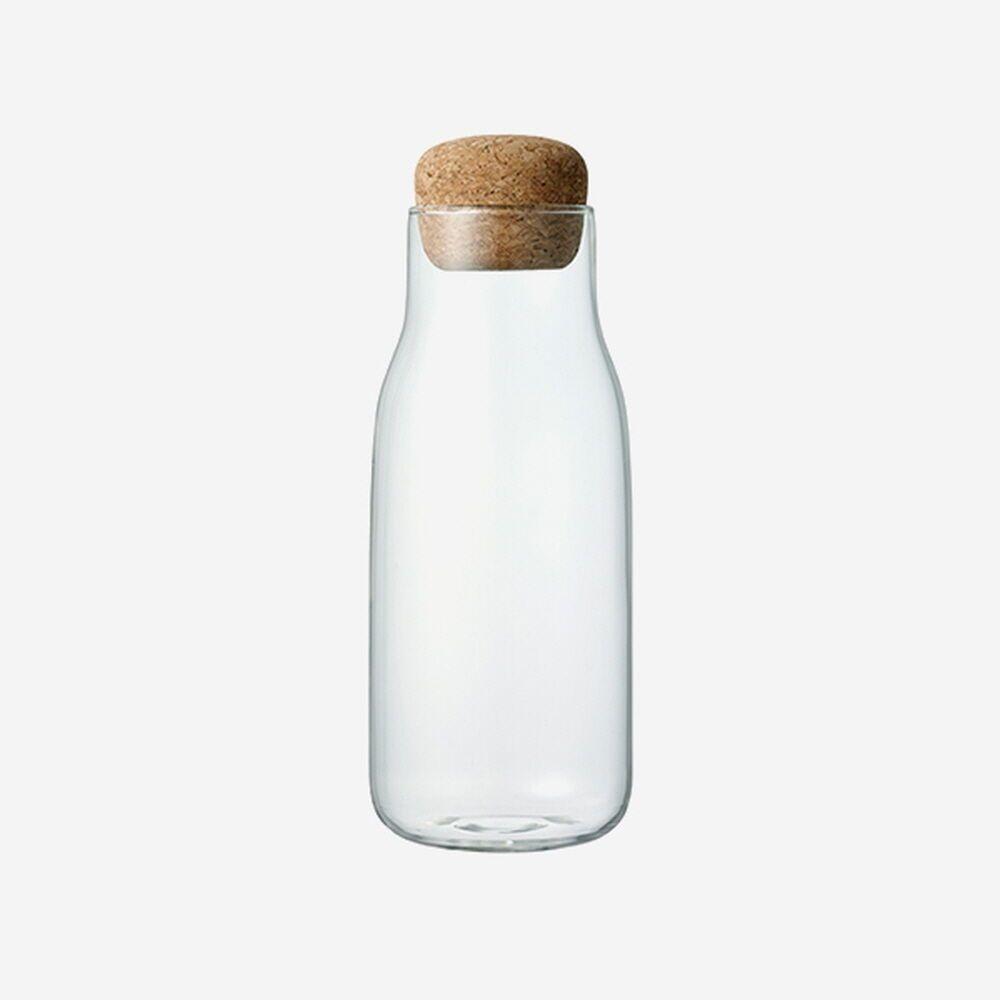 킨토 보틀잇 캐니스터 600ml