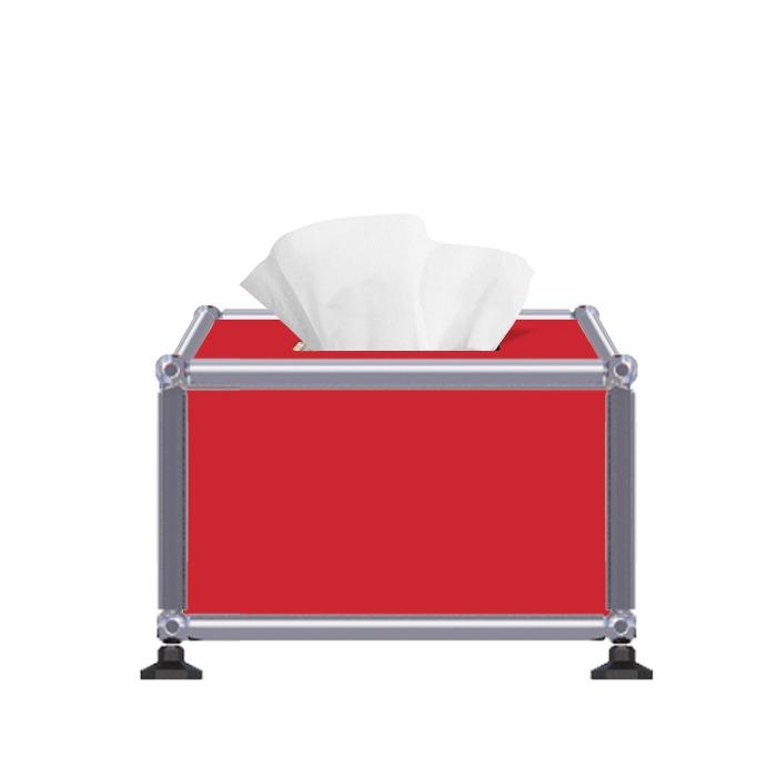 [MODULEITT] 휴지케이스