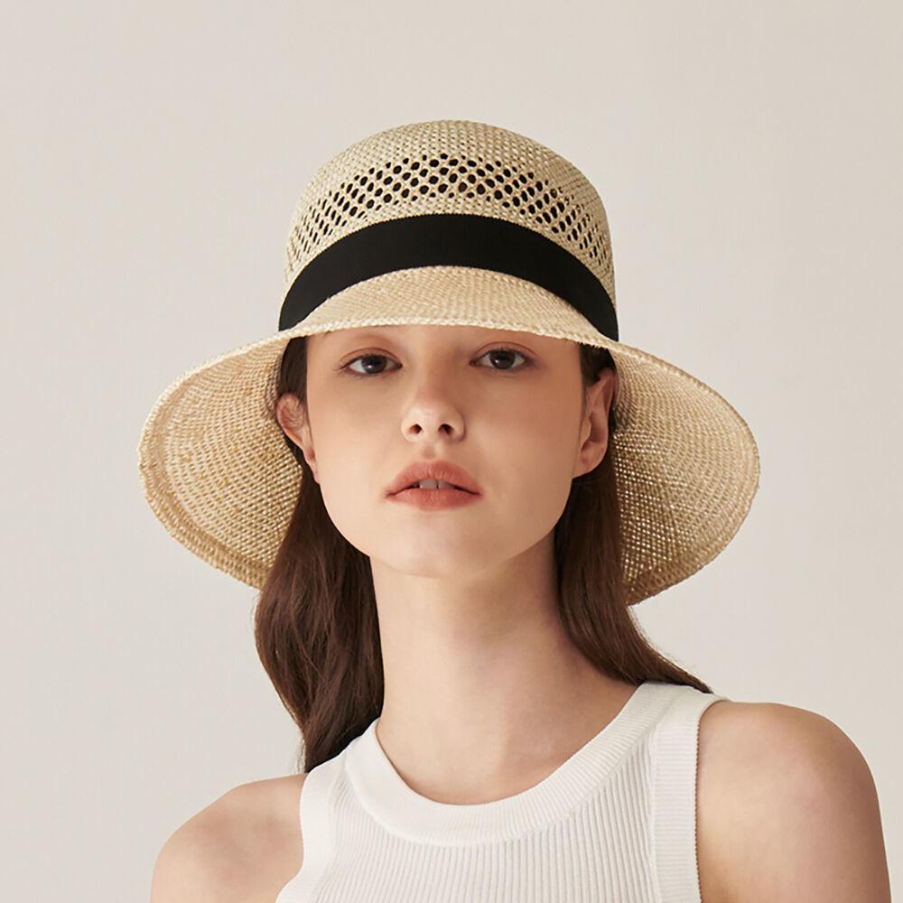 [한효주 착용] SWAN (선물포장)