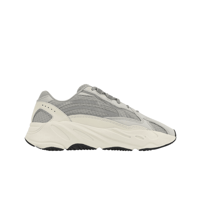 Adidas Yeezy Boost 700 V2 Static 2022