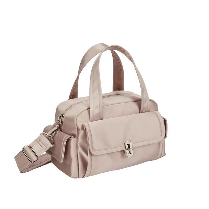 Perfec Light Poche Tote S (퍼펙 라이트 포슈 토트 스몰)_3colors