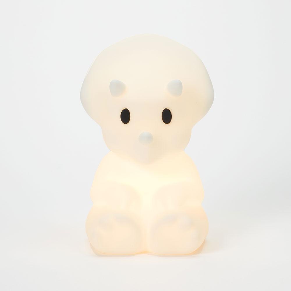 F라이트미라16x16x24