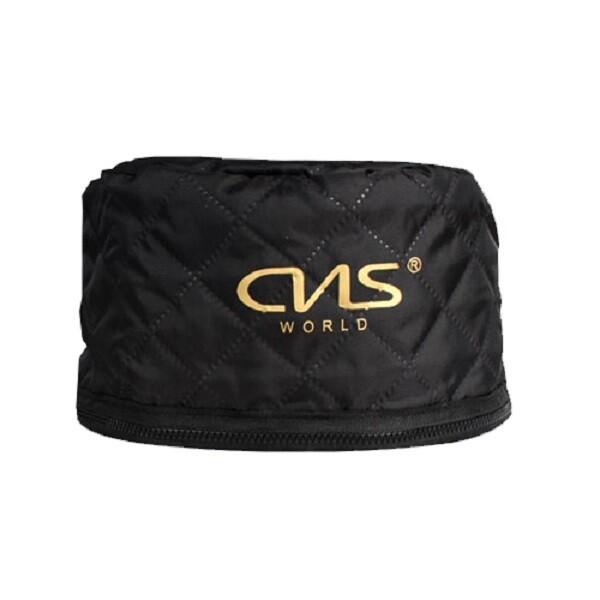 월드 속성 파마모자 WS-7000(일반)//전기모자 헤어캡