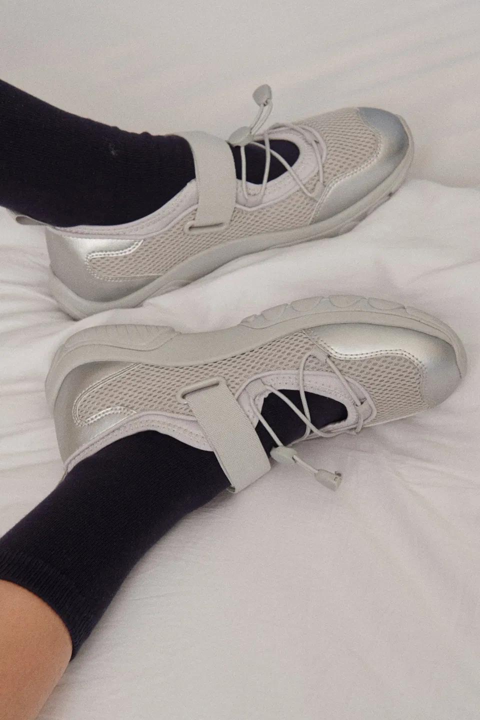 볼드 메리제인 고프