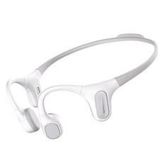 MOJAWA RUN PLUS 모자와 골전도 블루투스 이어폰 런플러스 ip68 수영 골프 자전거 등산 러닝