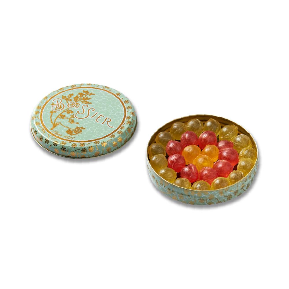 [공식판매처] Boissier 브아시에 시트러스봉봉 70g