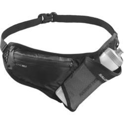 살로몬 ACTIVE BOTTLE LC2179000001 러닝 벨트 가방 보틀 남녀공용 4972309