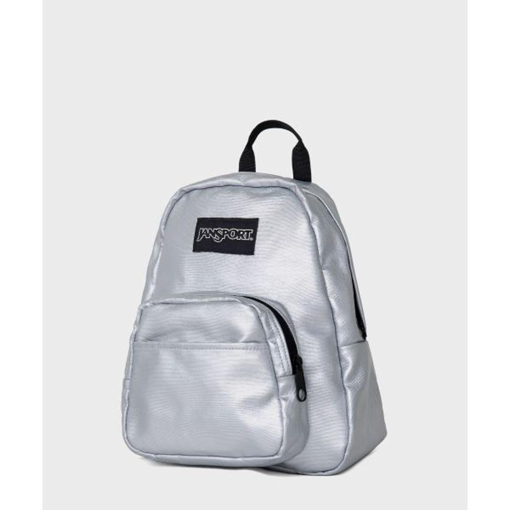 매장판매용 JANSPORT 하프파인트 FX SURREAL SHINE 963262
