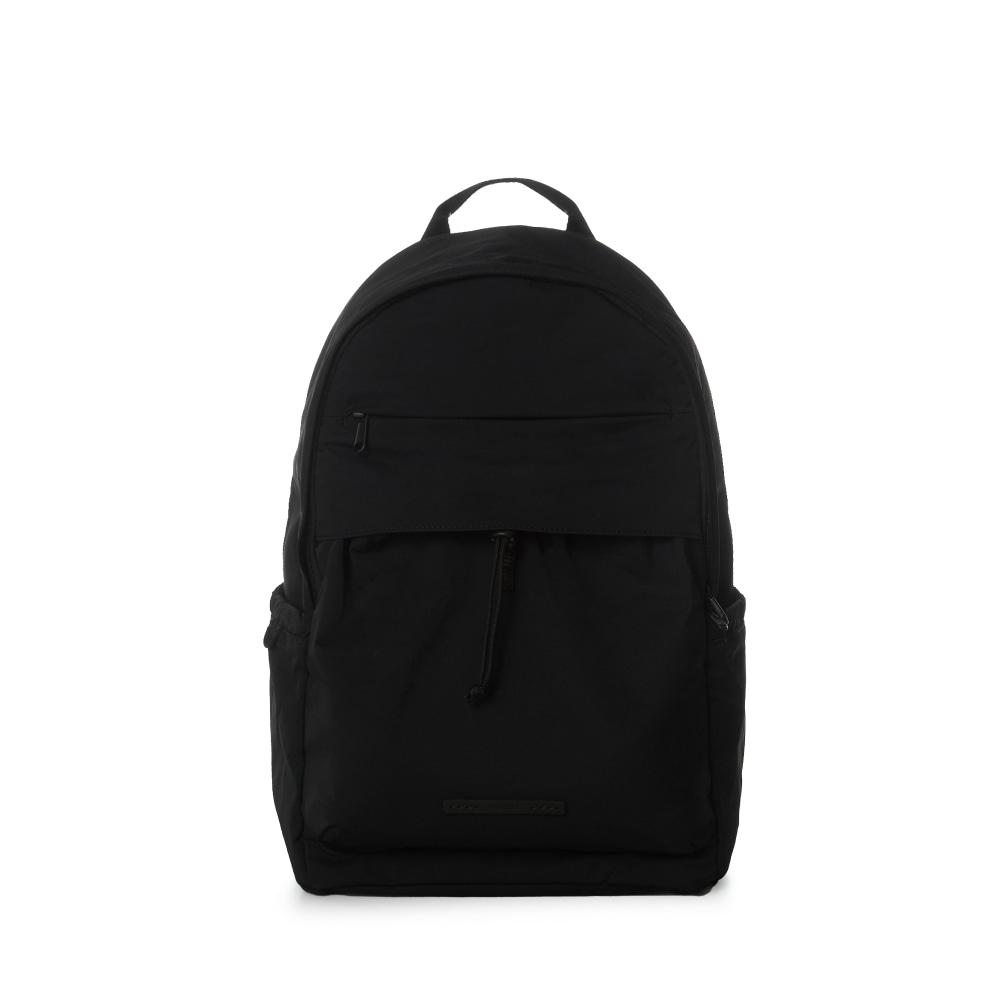 STOWAY BACKPACK 318