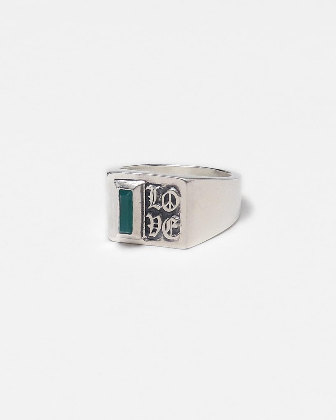 KJ - 094 Ring