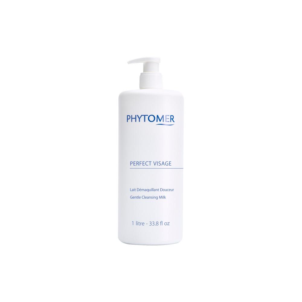 [피토메르] 레데마끼양 1000ml