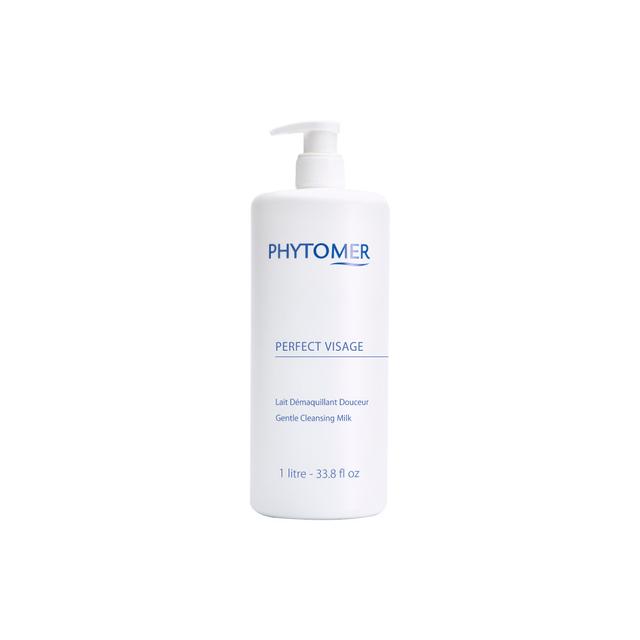 [피토메르] 레데마끼양 1000ml