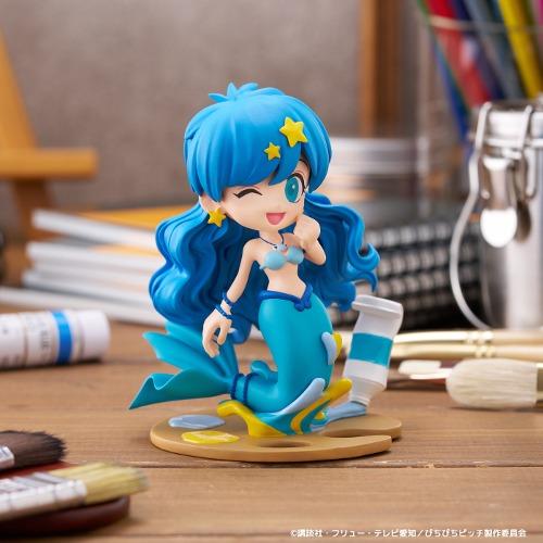 (25년 02월 발매) 부시로드 PalVerse Pale 피치피치핏치 하논