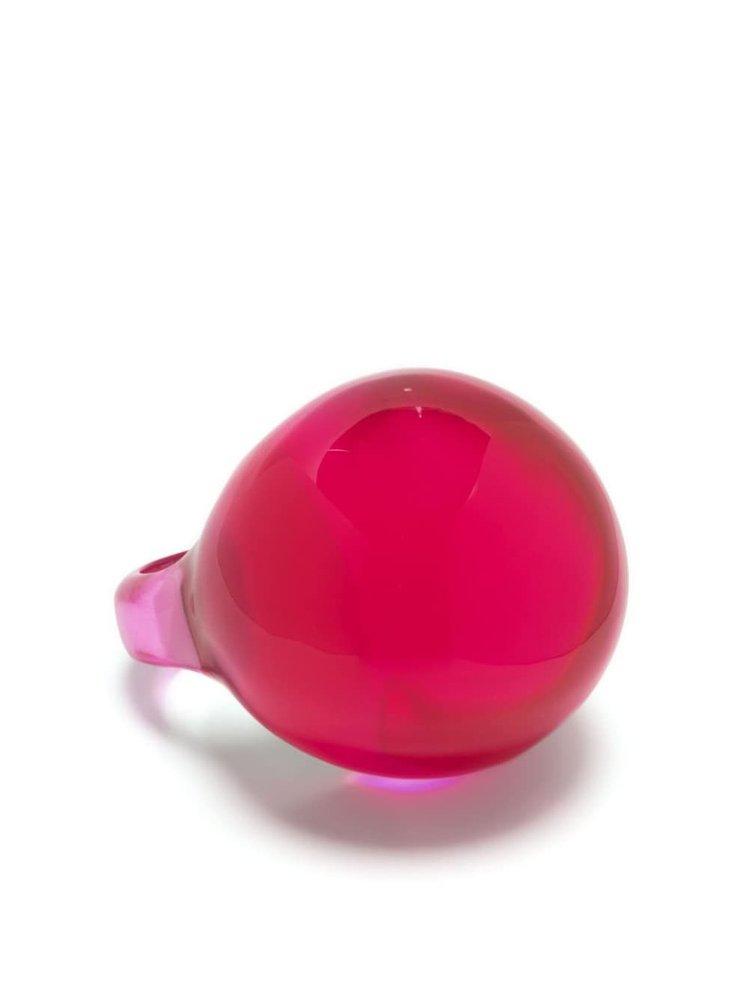 Visit CETTIRE for more details