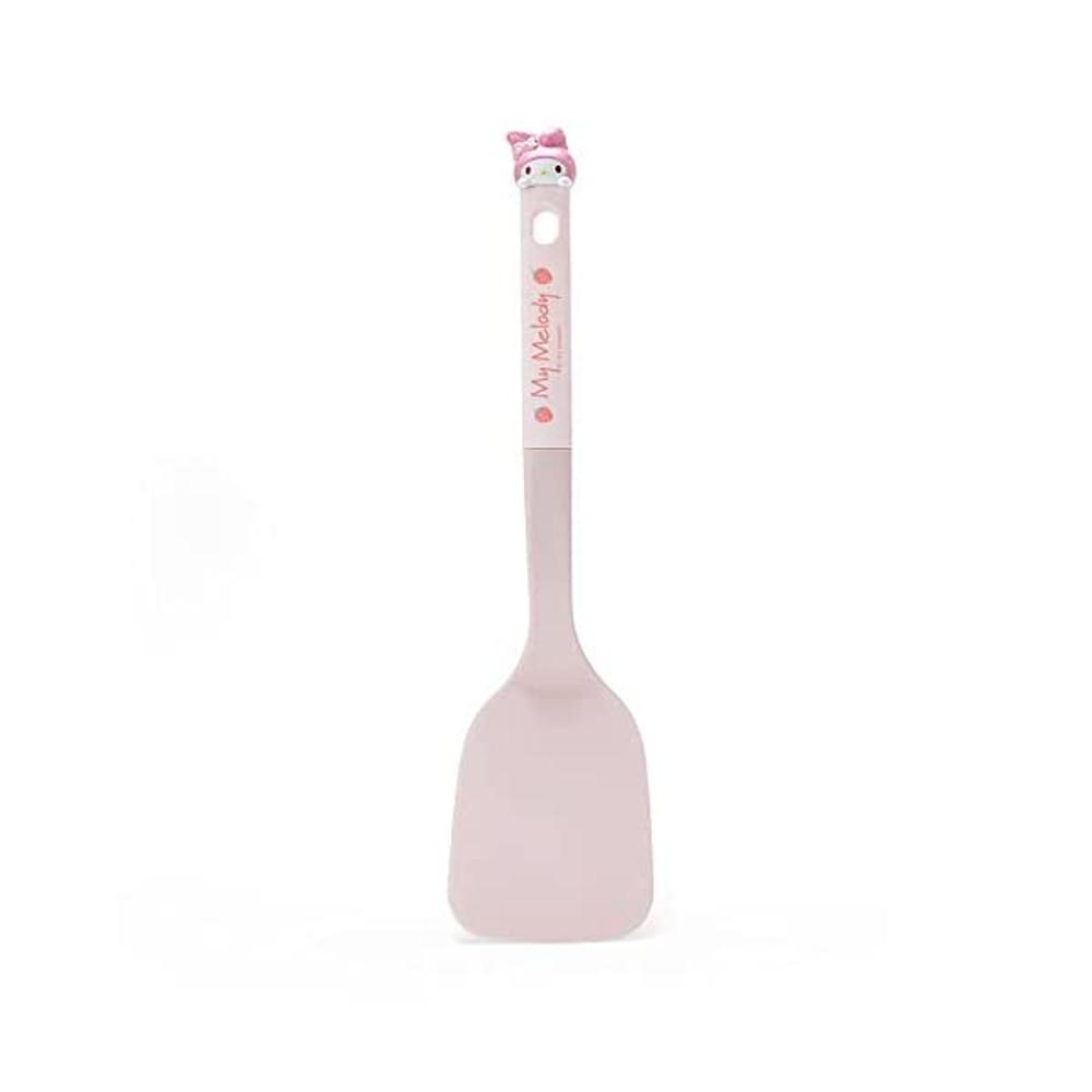 산리오 마이멜로디 터너 뒤집개