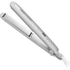 파테크 자동 전원 차단 스마트 고데기 PM-N4331