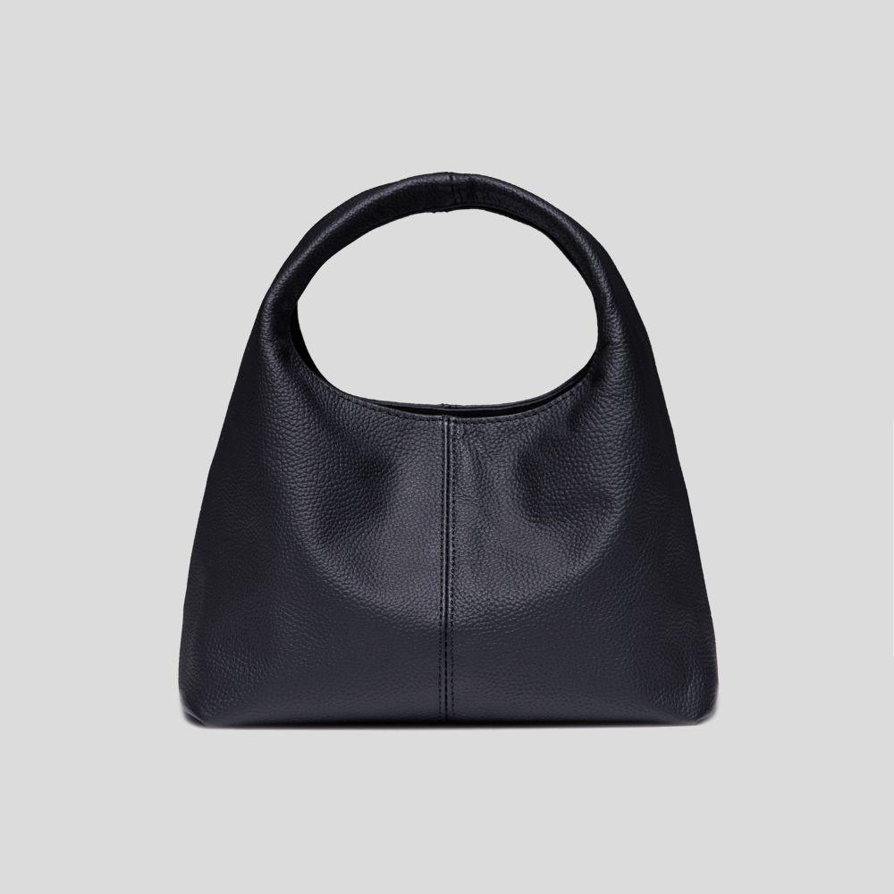 스몰 리자백 SMALL LISA BLACK