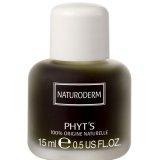 나튜로덤 새살앰플 15ml