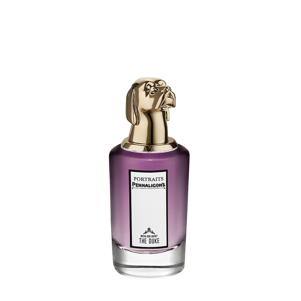 펜할리곤스 더 듀크 EDP 75ML