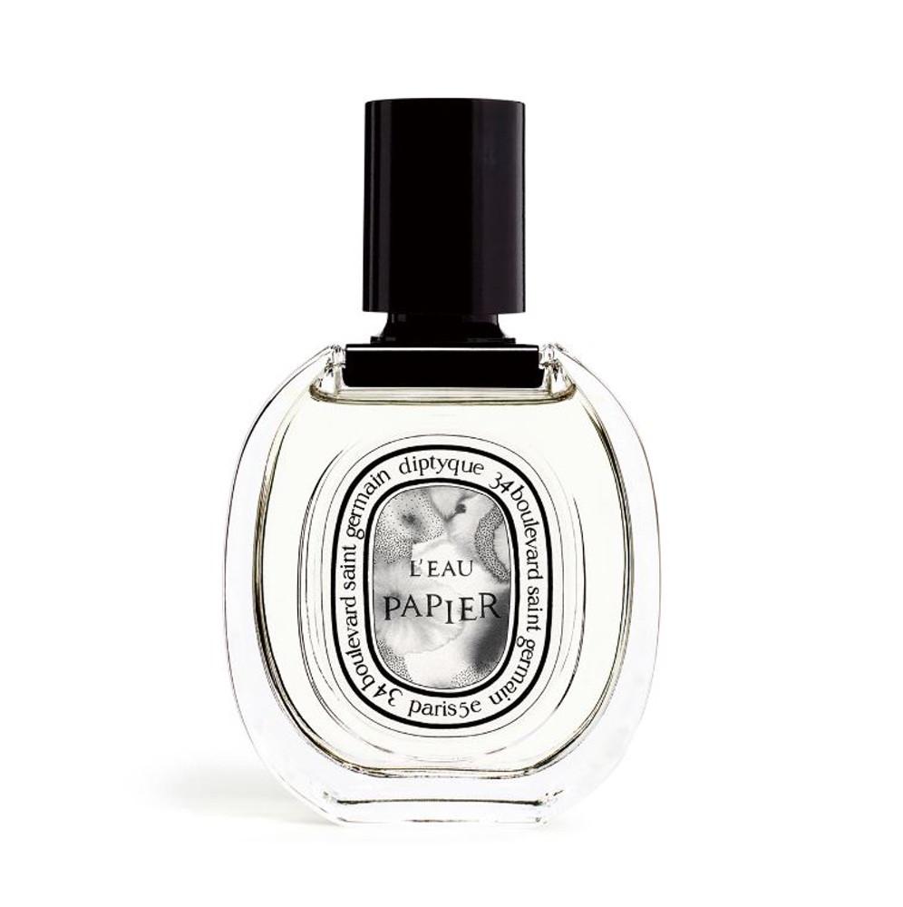 [백화점 정품] 딥디크 오 드 뚜왈렛 로 파피에 50ml