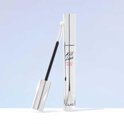 킬래쉬 속눈썹 영양제
