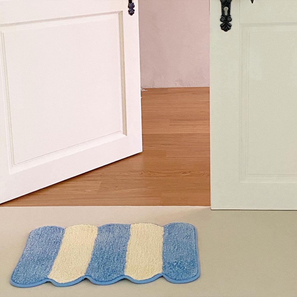 [DDWD]샌드 발매트 (3 color)