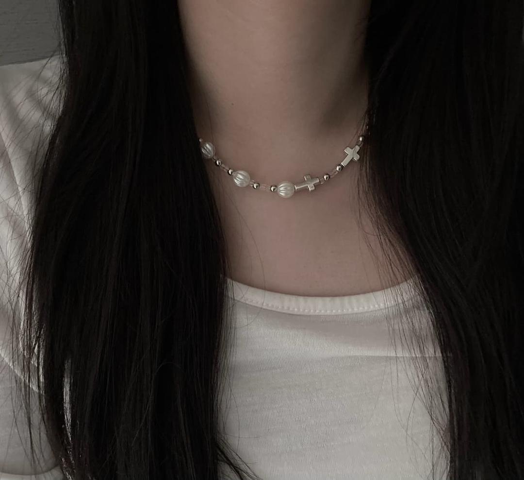 四諦 | 후루츠패밀리