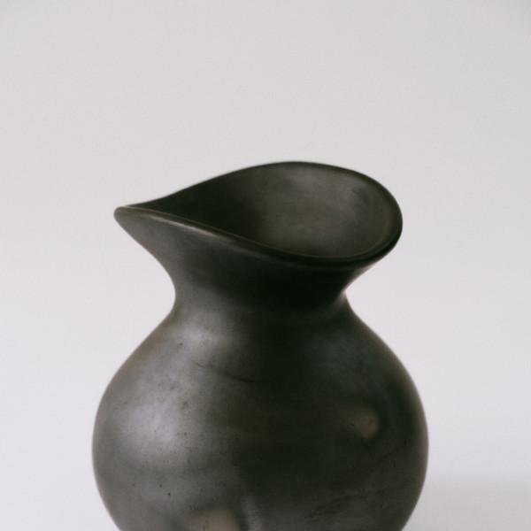 Bartola Jug - 바르톨라 저그 2Size