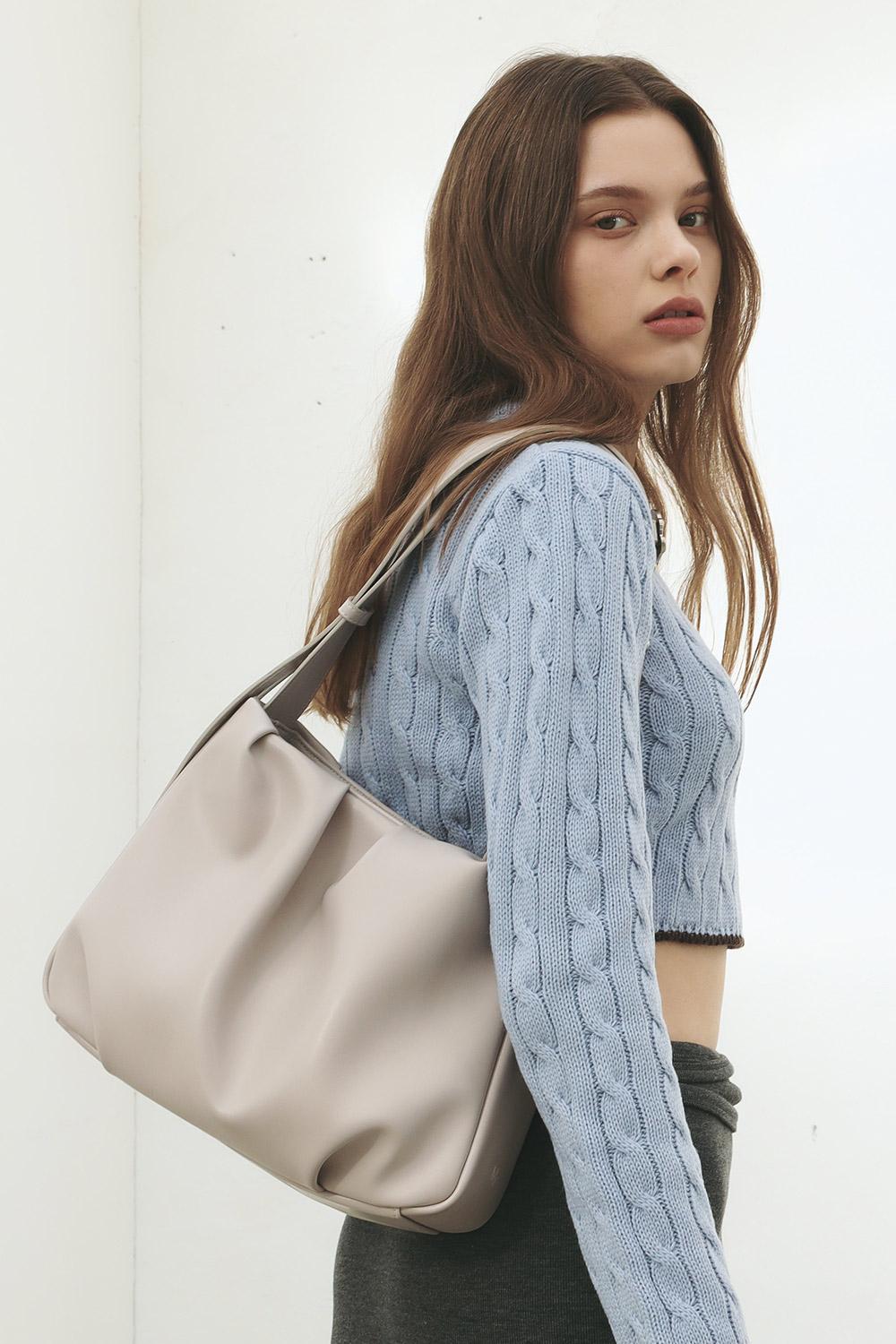 [New]보네백 (6color)