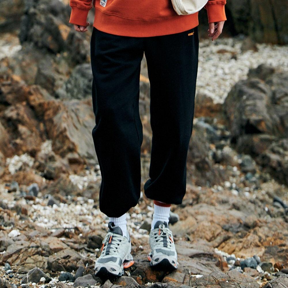 시티 스웨트 팬츠  [8 COLOR]