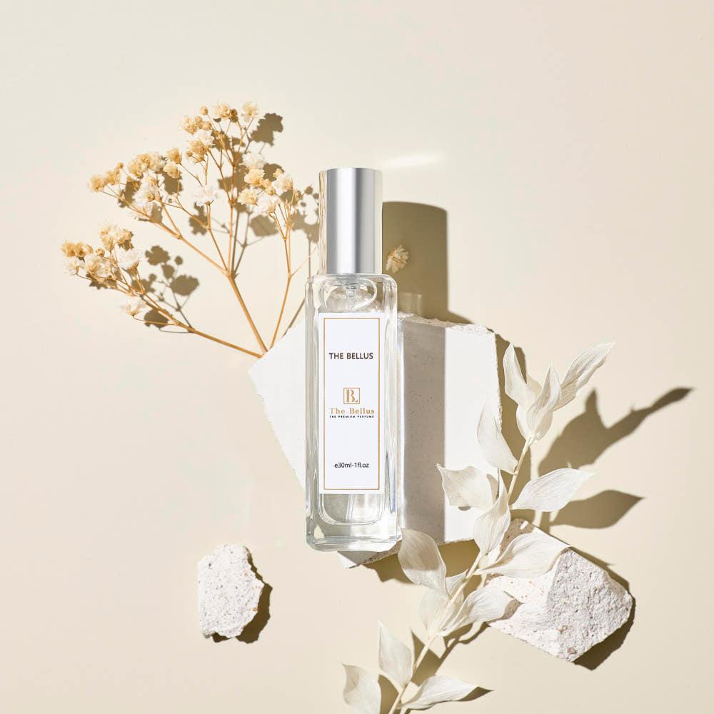 1+1 블랑쉬 퍼퓸 30ml, 블랑쉬