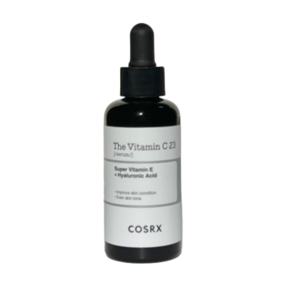 코스알엑스 더 비타민씨 23 세럼 20ml