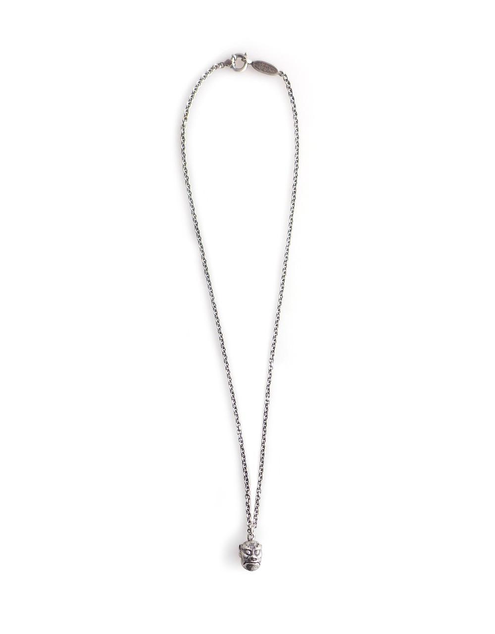 GOODTOWN x BULLETTO 'GB-N01\'