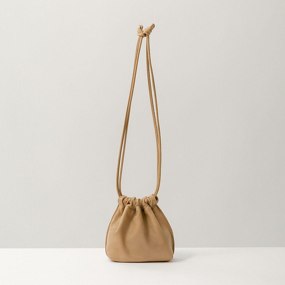 Easy Bag2 mini - Beige