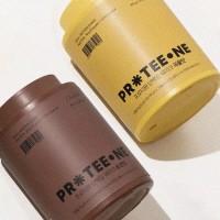 단백질 쉐이크 490g 5종 2통 다이어트 프로틴 한끼 보충제