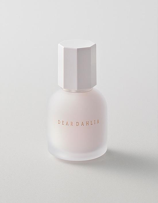 [디어달리아] 프라임 레이어 스킨 프렙 메이크업 베이스 40ml