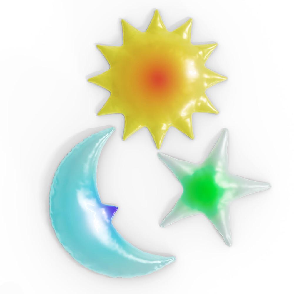 미노이 앨범 meenoi - NOI MAS 노이마스