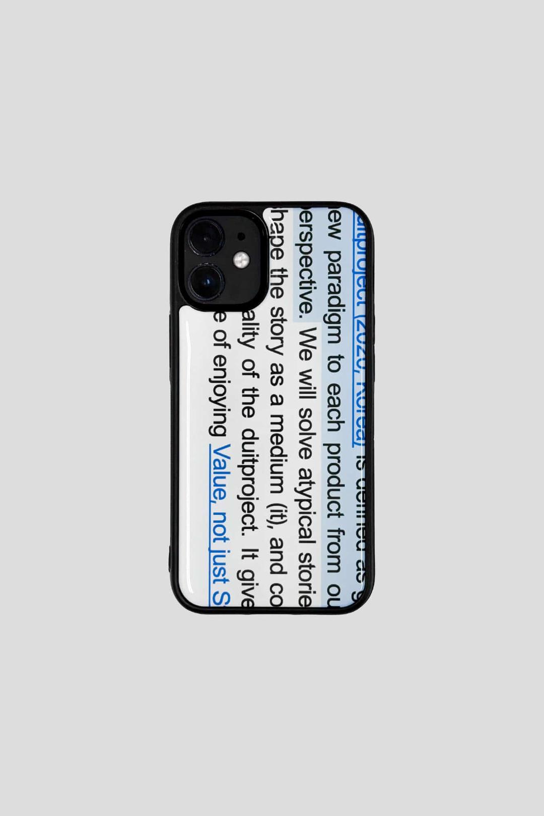 Website Epoxy Case