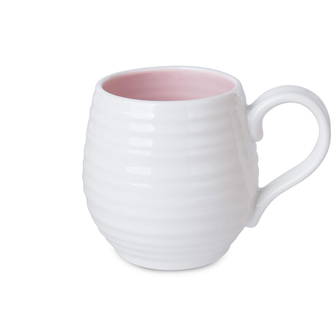 소피 콘란 허니 포트 머그 핑크 0.31L 1p