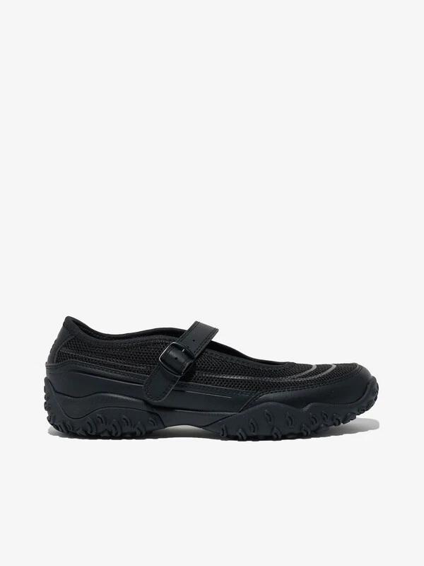 FILA 휠라 에샤페 메리제인
