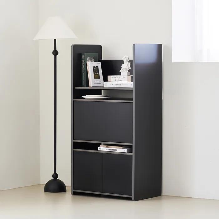 ATTIVO 3 모듈 수납장