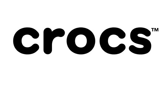 클래식 언퍼게터블 레오파드 니 하이 부츠