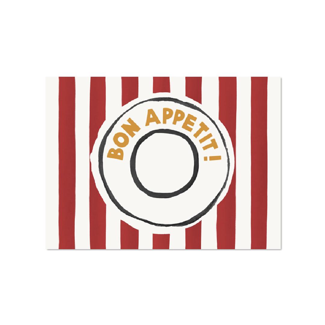 테이블매트_Belleville