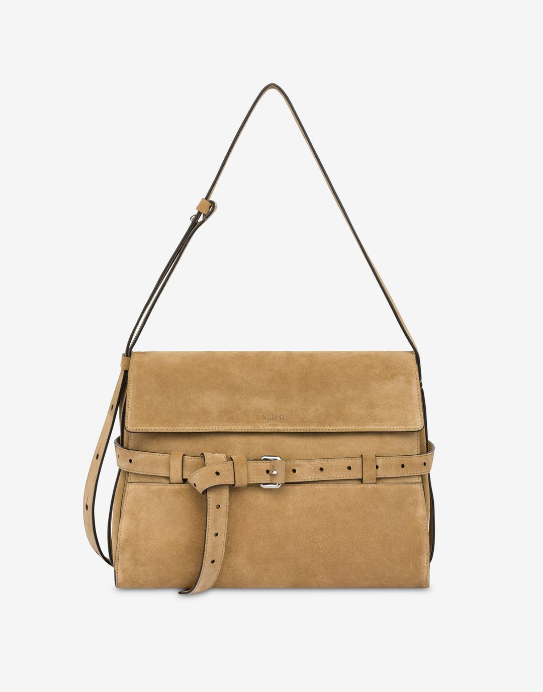 Moschino Tie Me Bag | Shop Online